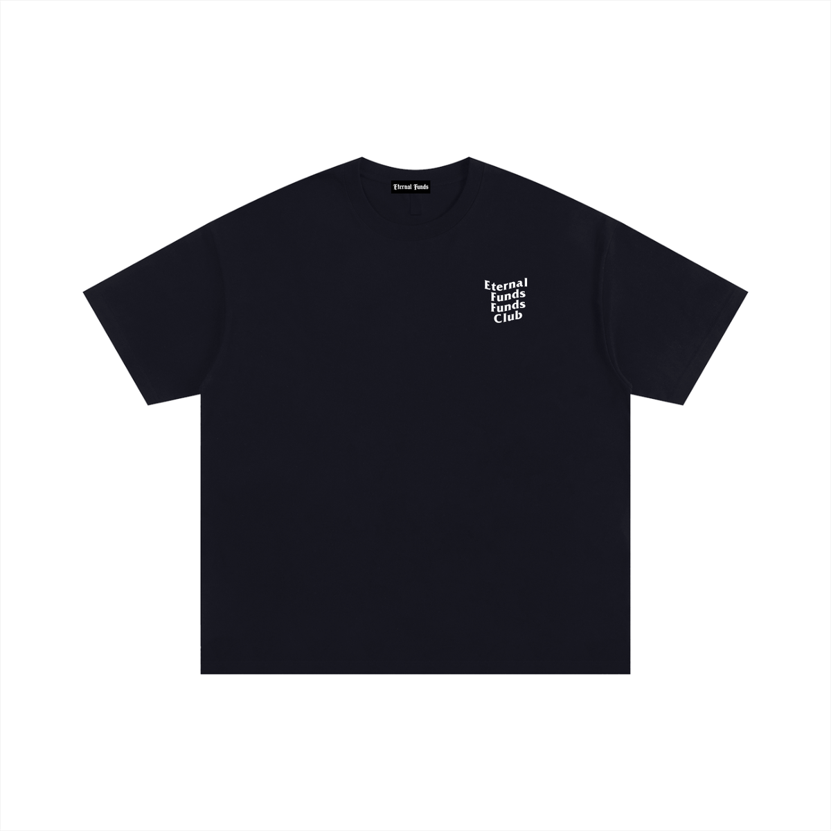 EFFC Tee
