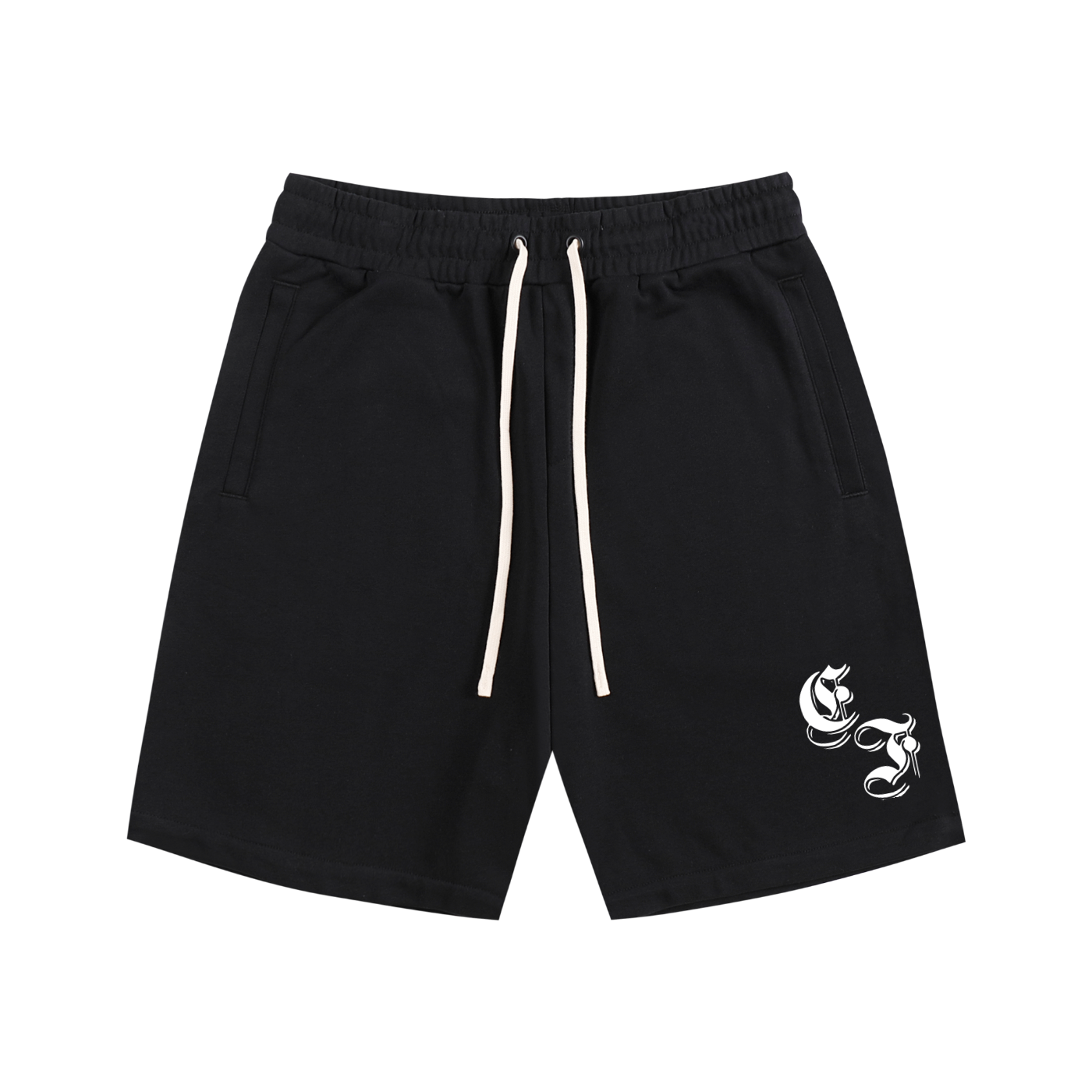 After Hours Shorts