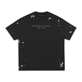 EF Dept. Luxe Tee