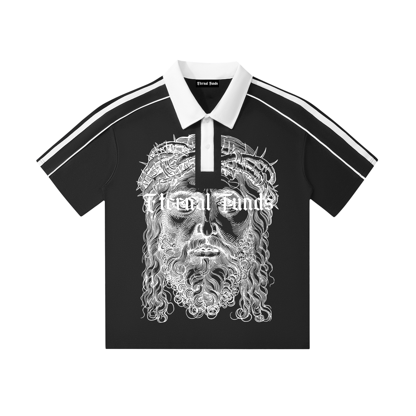 Faith Polo
